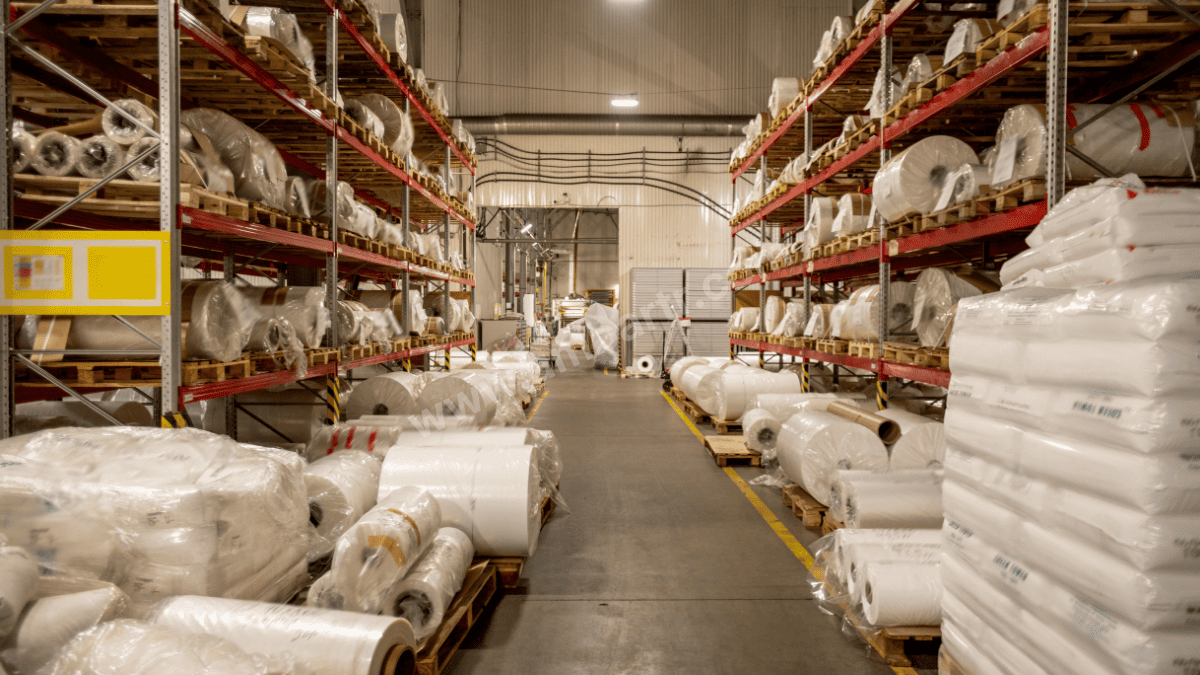 Karaçoban Kimyasal Ürün Taşıma