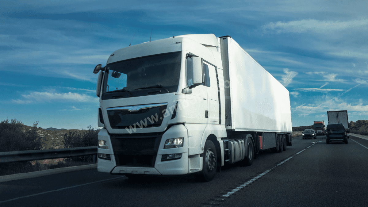 Karaçoban Şehirler Arası Taşıma